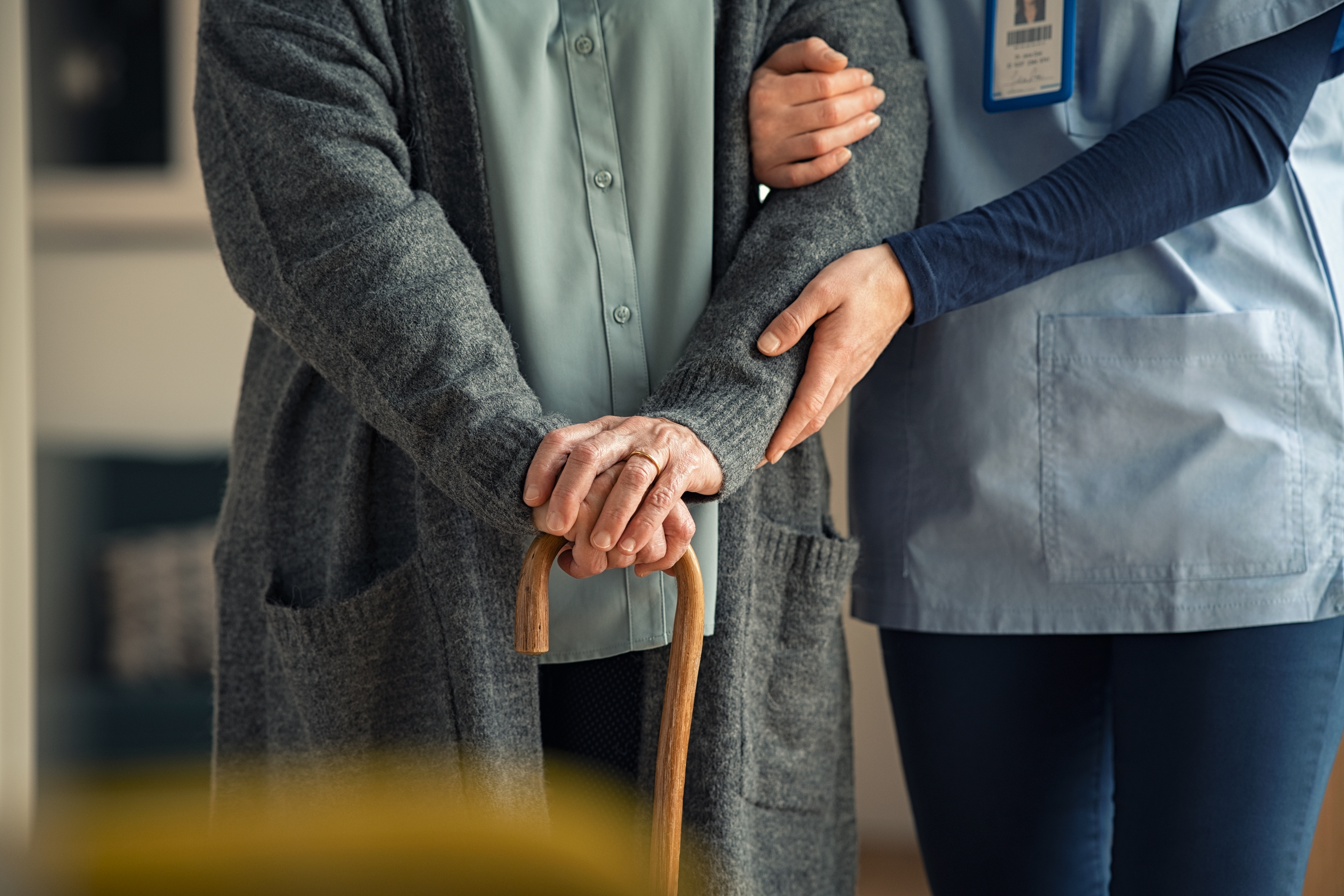 7 Factors Often Overlooked when Searching for a Senior Living